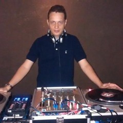 DJ Saulo Eventual
