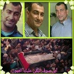 للأقصى مشتاقة