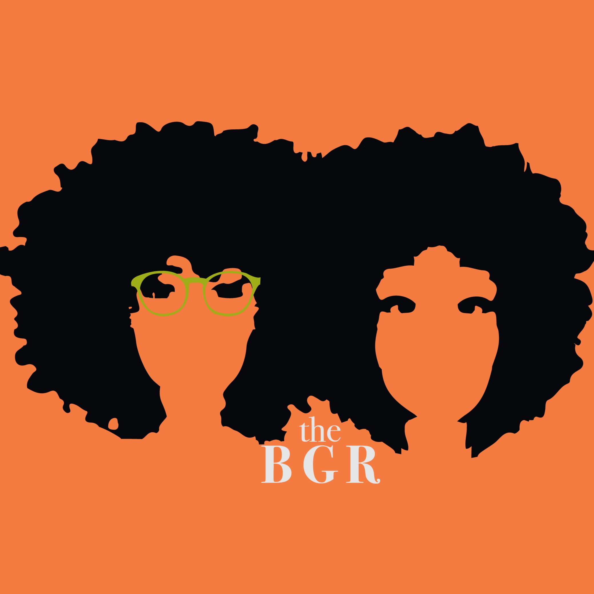 The Black Girl Report