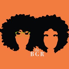 The Black Girl Report