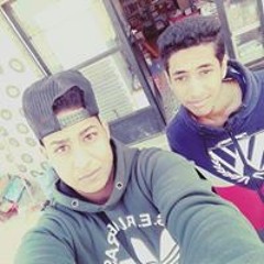 Hammadi Eshneepei