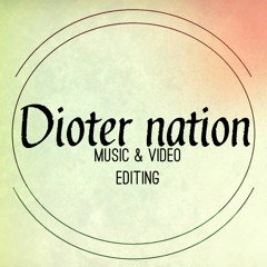dioter