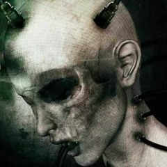 True passion Dj sets