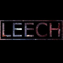 LEECH