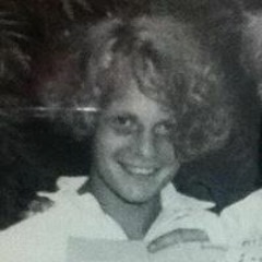 Yeoldoldmanathemaahntins