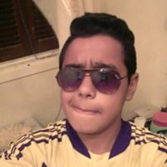 youssef