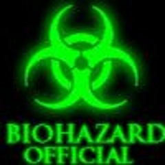 Biohazard