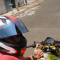 JuniorB7