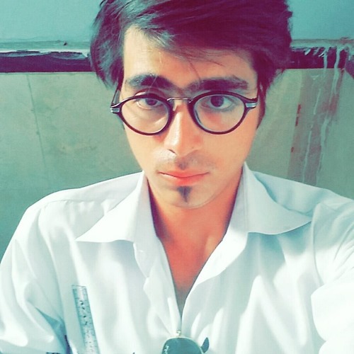 Zain Durrani 2’s avatar