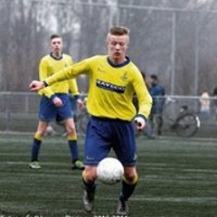 Kay Kemmeren