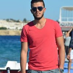 Zezo Ayman