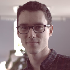 Sam Blausten