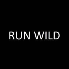 RUN WILD