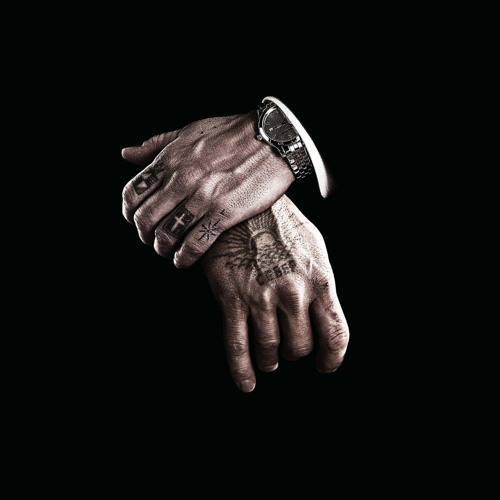 Stream Словетский - Криминал By Kaiser | Listen Online For Free On.
