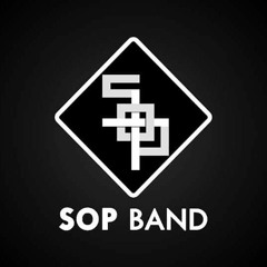 SOP Band (Official)