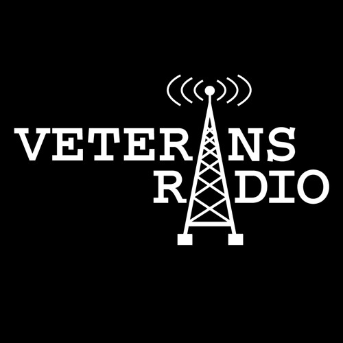 Veterans Radio’s avatar