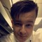 Steinar Eide