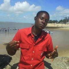EjiroOlujimi_