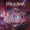 Mänifest