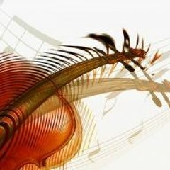 Basata Band - Babtesama ( Lyrics Video - 2019 )  فريق بساطة - بإبتسامة(MP3_320K).mp3