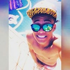 João Paulo