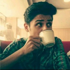 Fahad Aly Khan Jadoon