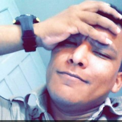 Renan "xPrayer" Alves