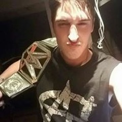 Patrick Raymond Hickey