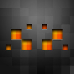 CyXe