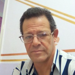 User 287654480