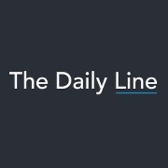 The Daily Line