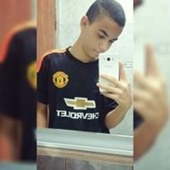 Thiaguinho Na Boca Do Povo So Vem Video Oficial ..