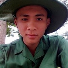 Phạm Minh Tùng
