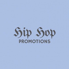 Hip-Hop Promotions