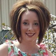 Chris N Devin Goodman