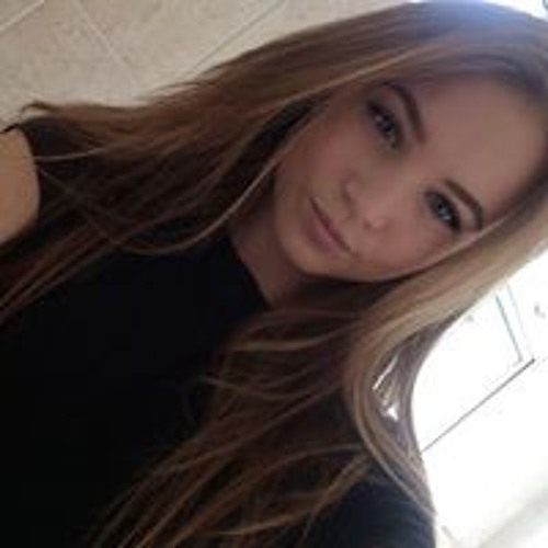 Amy Mijovic’s avatar