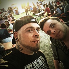 Matze Richter feat. DaZe