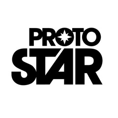 ProtoStar Entertainment