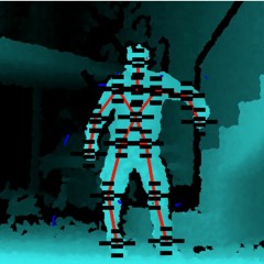 Aerofonos Expandidos