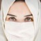 Mariam Shaheen