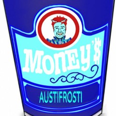 Austi Frosti