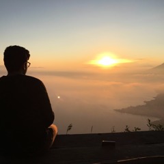 Sushant Bhardwaj