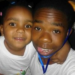 AidAN D. Breezy