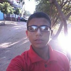 عبدالفتاح محمد