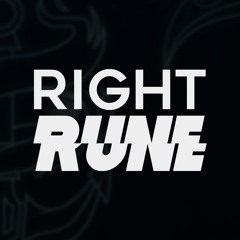 Right Rune