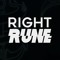 Right Rune