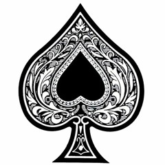 Aced