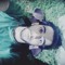 Ahmad Harb