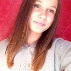 Melania Martino