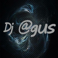 DJ @GUS